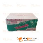 --.Minyak Goreng Valensia 250 ml Liter Botol – Karton