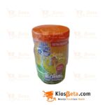 --.Sosis So Nice Rasa Ayam Toples