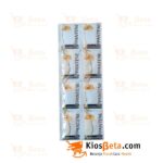 Kondisioner Pantene Hitam Glow Renteng 24 X 5 ml