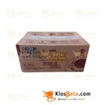 Kopi Tugu Buaya Kopi + Gula - Karton