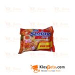 Mie Instan Sedaap Rasa Ayam Bawang - Pcs