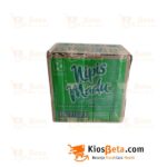 -- .aMinuman Botol Nipis Madu 330 ml - Karton