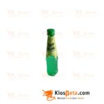 -- .aMinuman Botol Nipis Madu 330 ml - Pcs