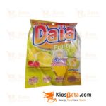 --.Deterjen Bubuk Daia Kuning 495 gr – Pcs