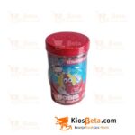 --.aSosis So Nice Sapi Pedas Toples