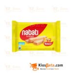 --.aSnack Wafer Nabati Keju 37 gr – Pcs